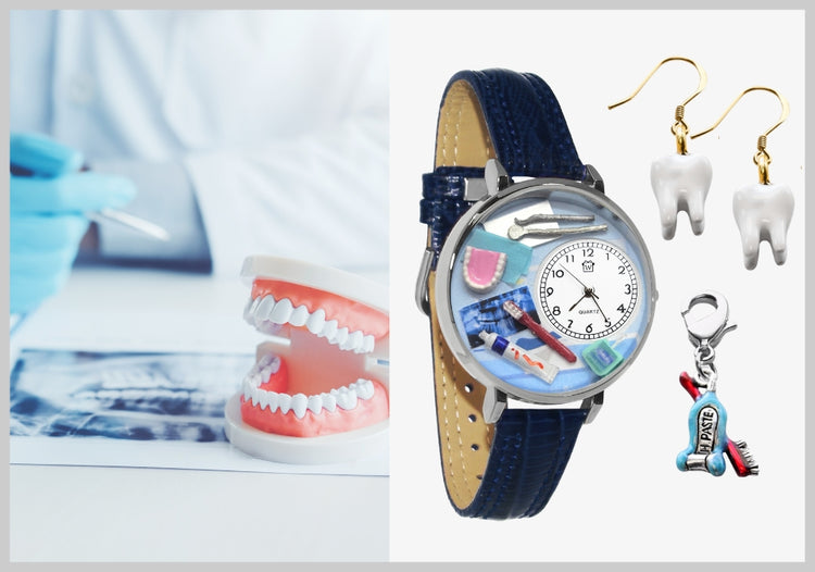 Dental Professions Gifts
