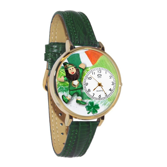 Whimsical Gifts | St. Patrick&