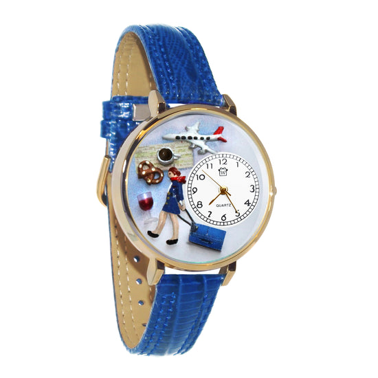 Whimsical Gifts | Women&