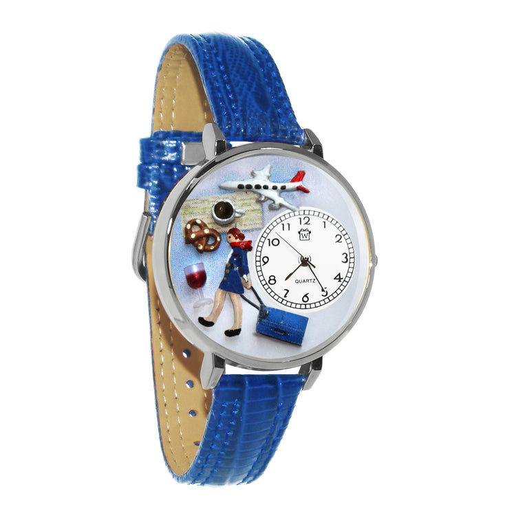 Whimsical Gifts | Women&