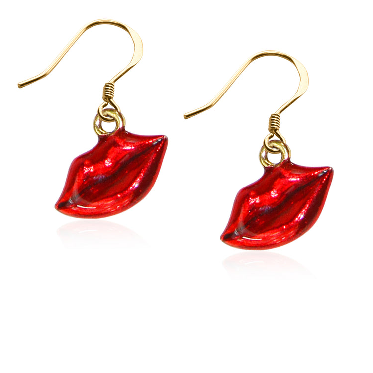 Whimsical Gifts | Valentine&