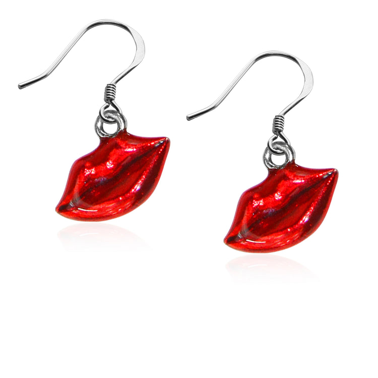 Whimsical Gifts | Valentine&