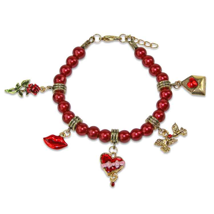 Whimsical Gifts | Valentine&