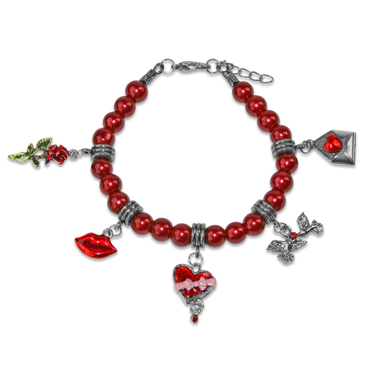 Whimsical Gifts | Valentine&