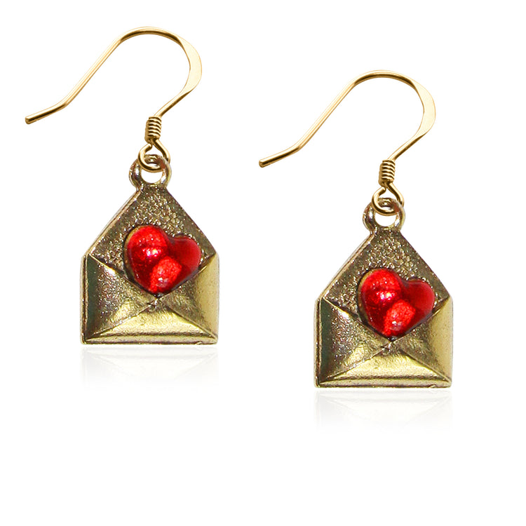 Whimsical Gifts | Valentine&