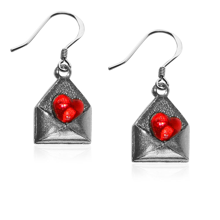 Whimsical Gifts | Valentine&