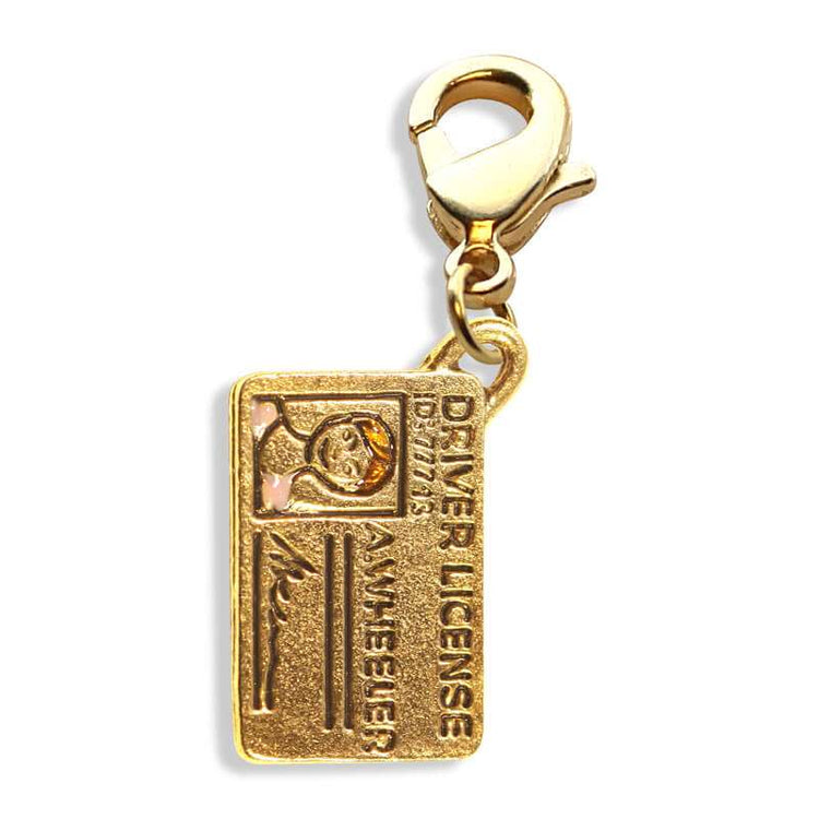 Whimsical Gifts | Driver&