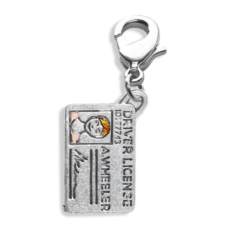 Whimsical Gifts | Driver&