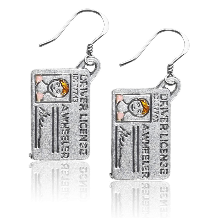 Whimsical Gifts | Driver&