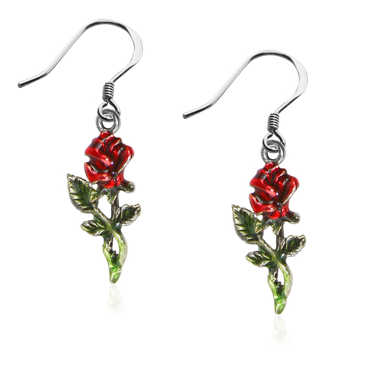 Whimsical Gifts | Valentine&