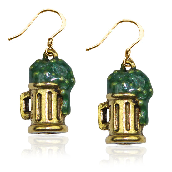 Whimsical Gifts | St. Patrick&