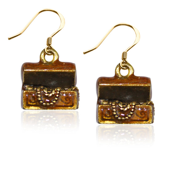 Whimsical Gifts | St. Patrick&