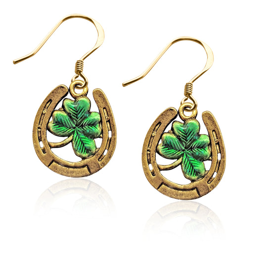 Whimsical Gifts | St. Patrick&