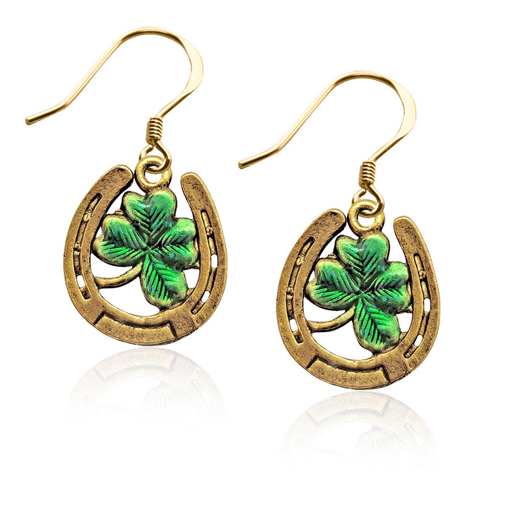 Whimsical Gifts | St. Patrick&