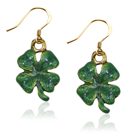 Whimsical Gifts | St. Patrick&