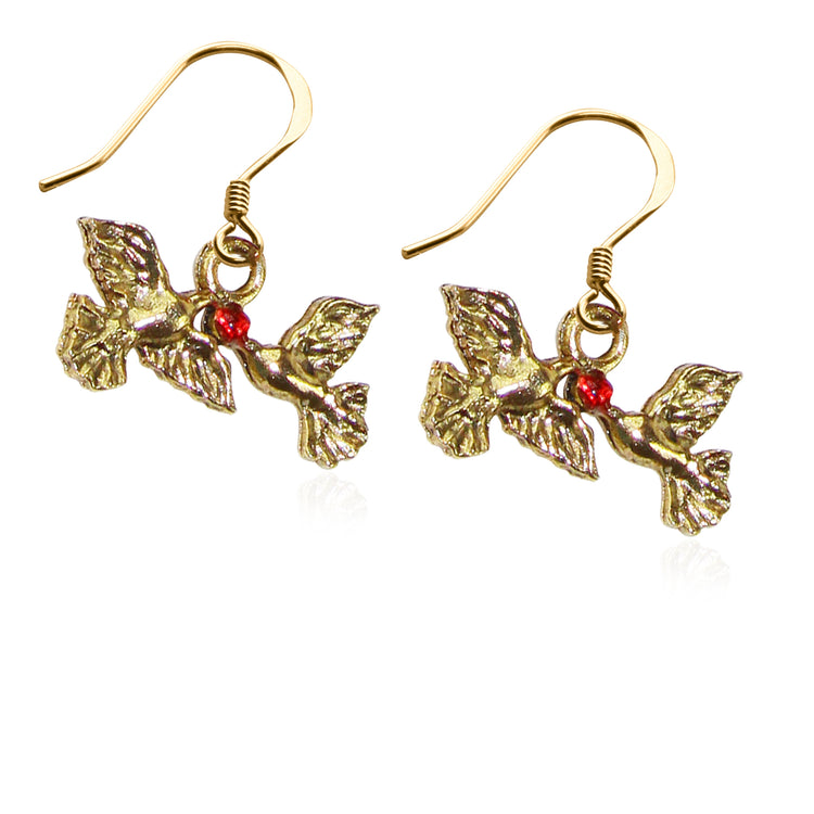Whimsical Gifts | Valentine&