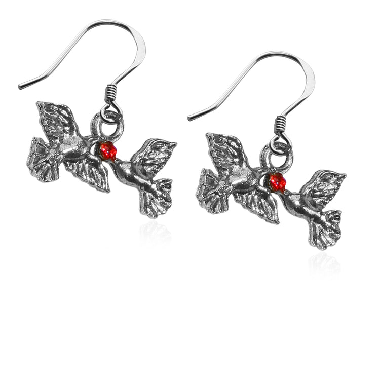Whimsical Gifts | Valentine&