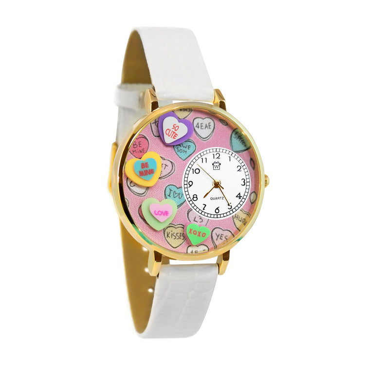 Whimsical Gifts | Valentine&