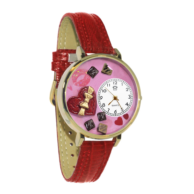 Whimsical Gifts | Valentine&