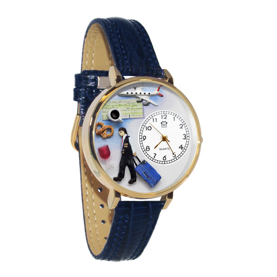 Whimsical Gifts | Men&