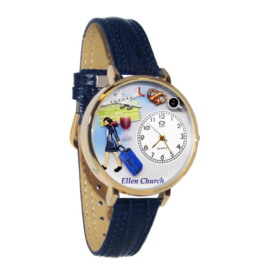 Whimsical Gifts | Personalized Women&