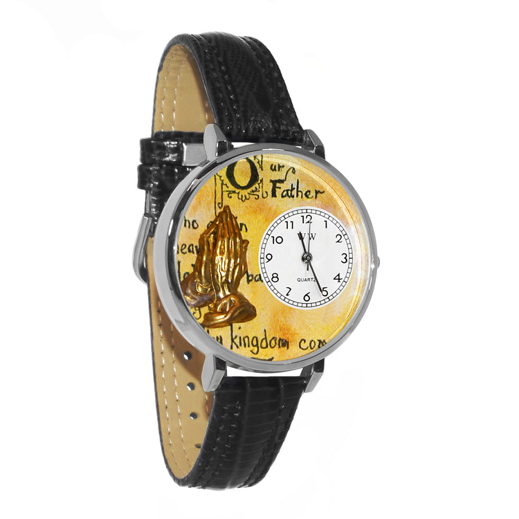 Whimsical Gifts | Lord&