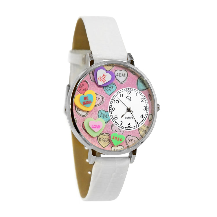 Whimsical Gifts | Valentine&