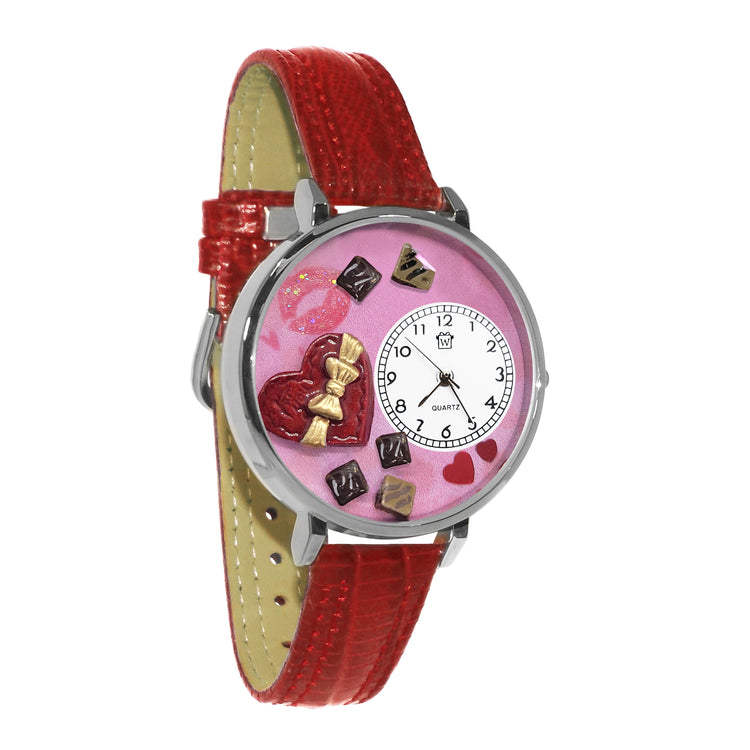 Whimsical Gifts | Valentine&