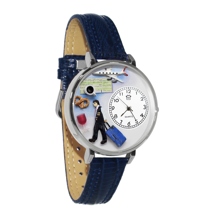 Whimsical Gifts | Men&