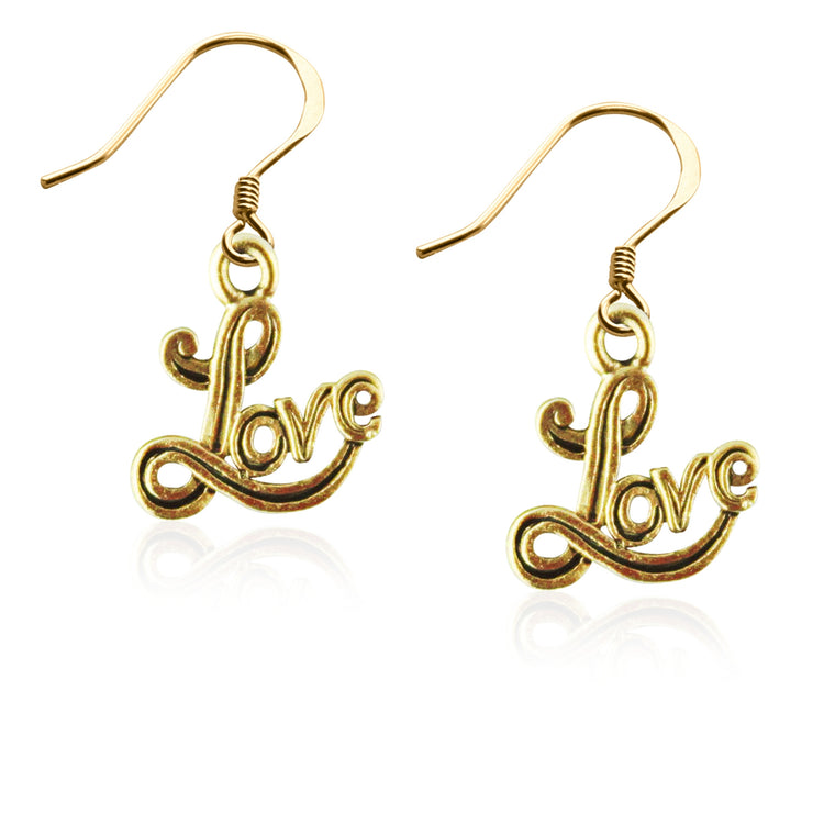 Whimsical Gifts | Valentine&