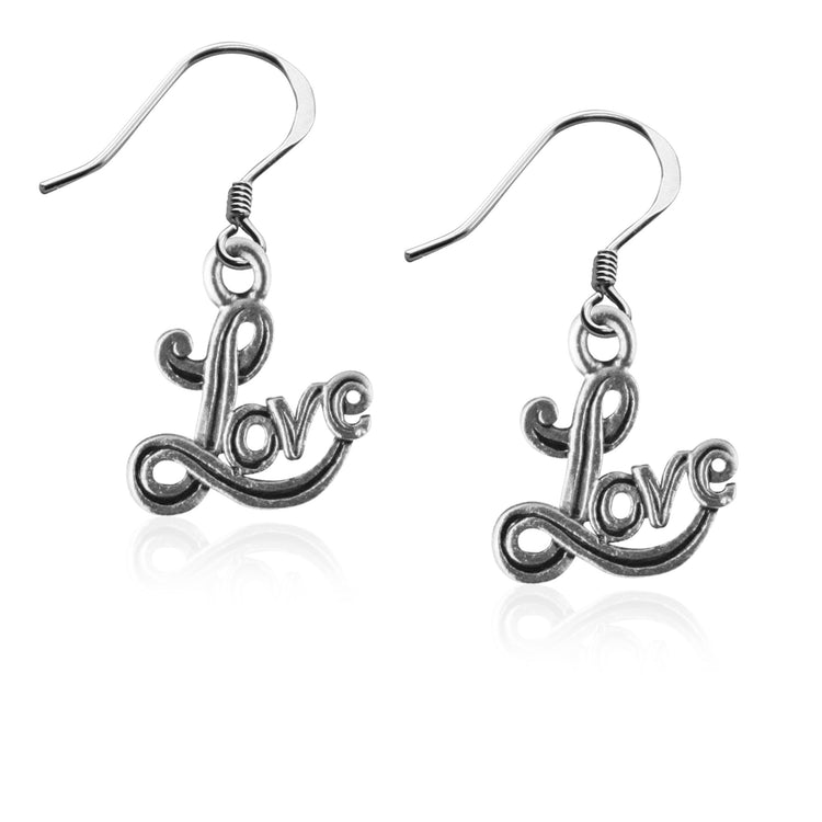 Whimsical Gifts | Valentine&