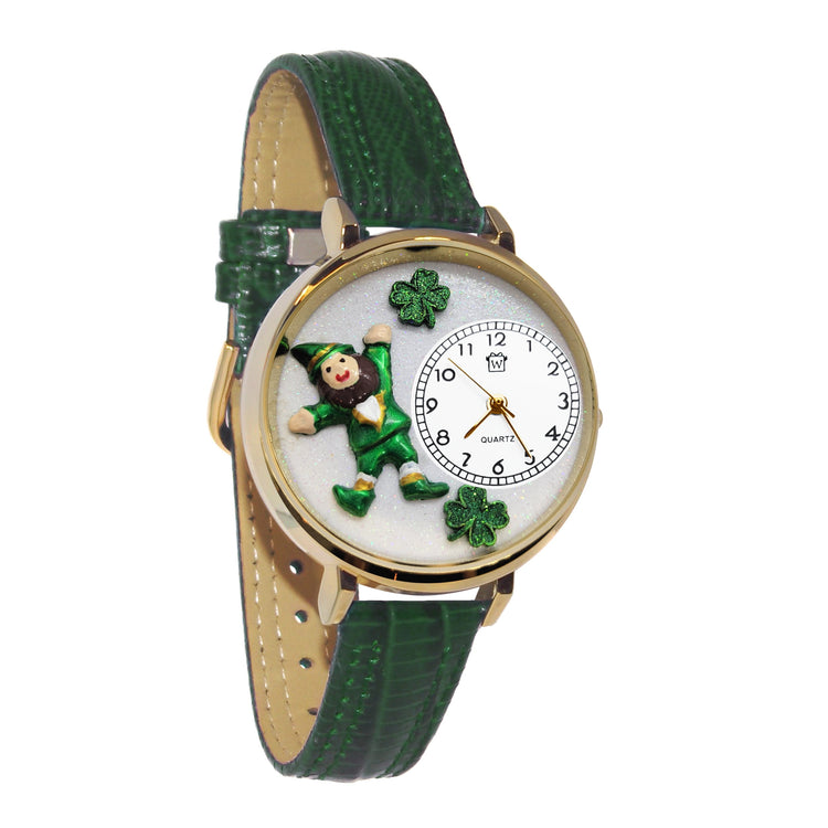 Whimsical Gifts | St. Patrick&