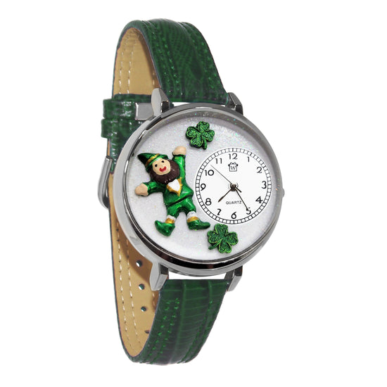 Whimsical Gifts | St. Patrick&