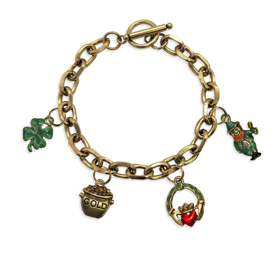 Whimsical Gifts | St. Patrick&