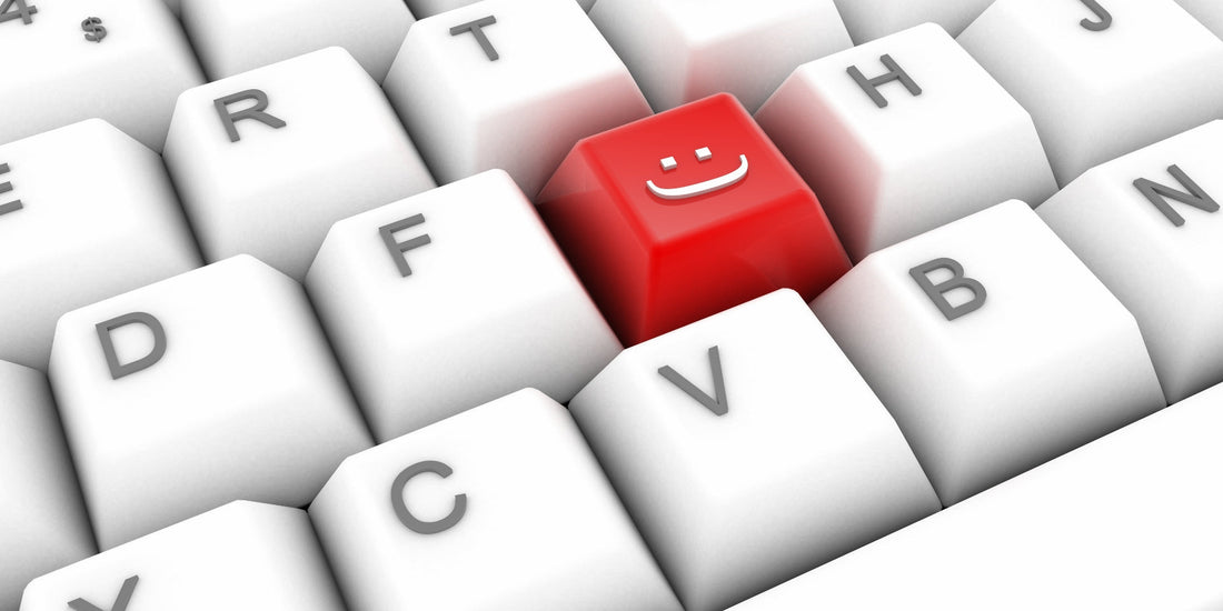 Welcome to Our New Website!
