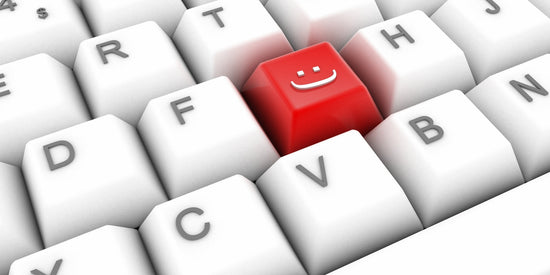 Welcome to Our New Website!