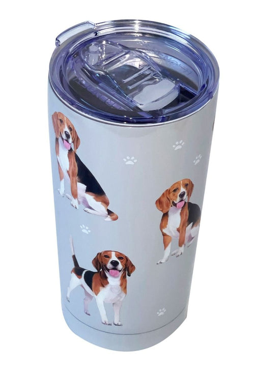 Pet Pack: Beagle