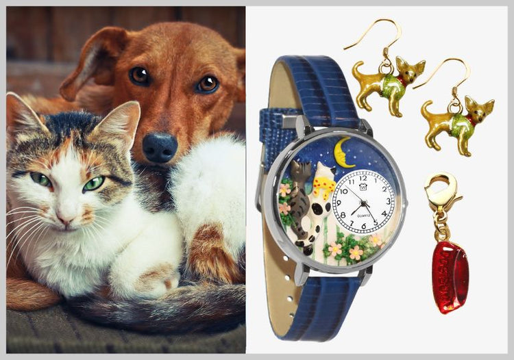 Animal Lover Gifts