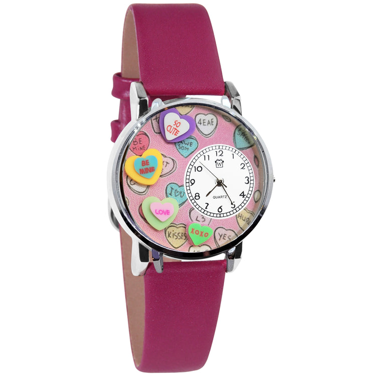 Whimsical Gifts | Valentine&