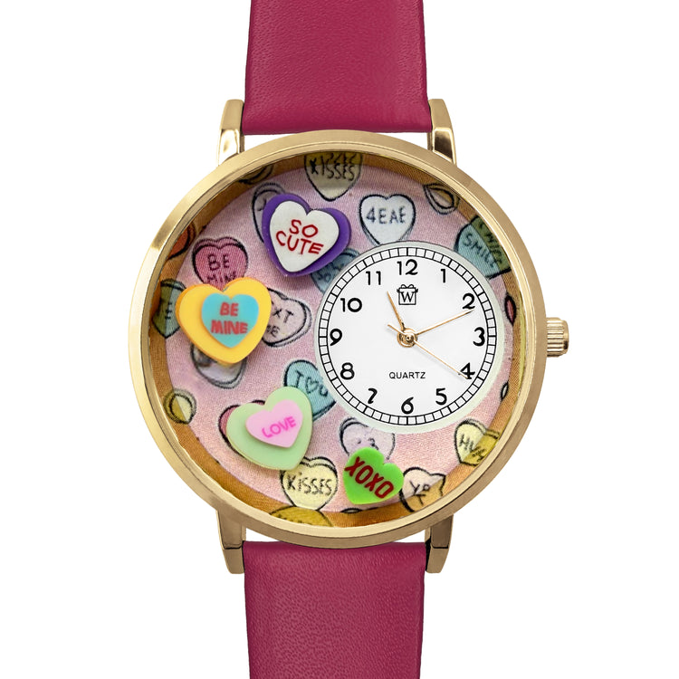 Whimsical Gifts | Valentine&