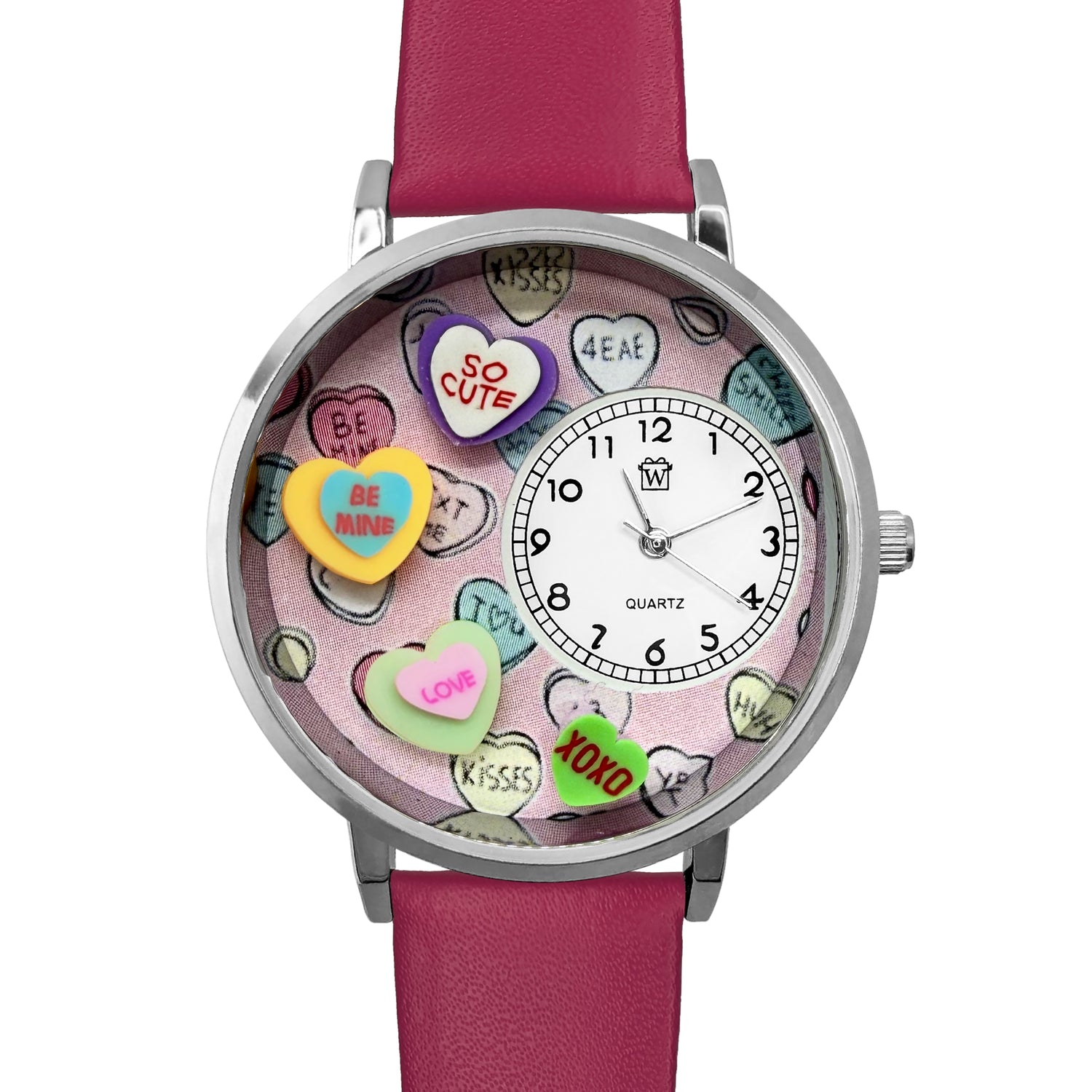 Whimsical Gifts | Valentine&