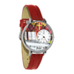John 3:16 3D Watch Large Style