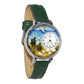 Turtles Beach Hatching 3D Watch Large Style