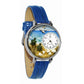 Turtles Beach Hatching 3D Watch Large Style