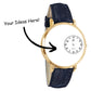 Custom 3D Watch: Design Fee