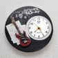 Custom 3D Miniatures Watch