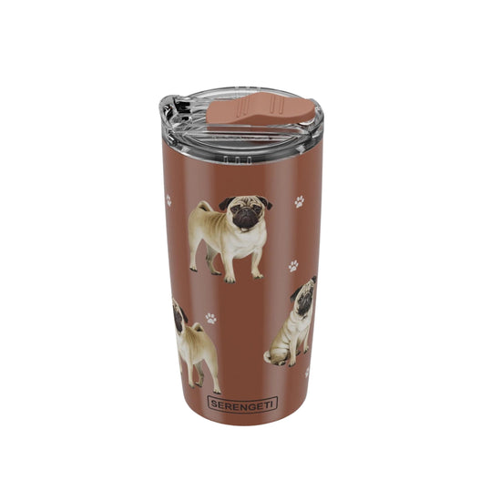 Pet Pack: Pug