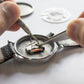 Watch Refresh: Battery and Band Replacement Service