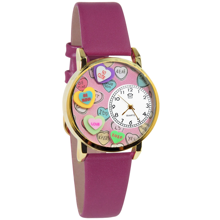 Whimsical Gifts | Valentine&