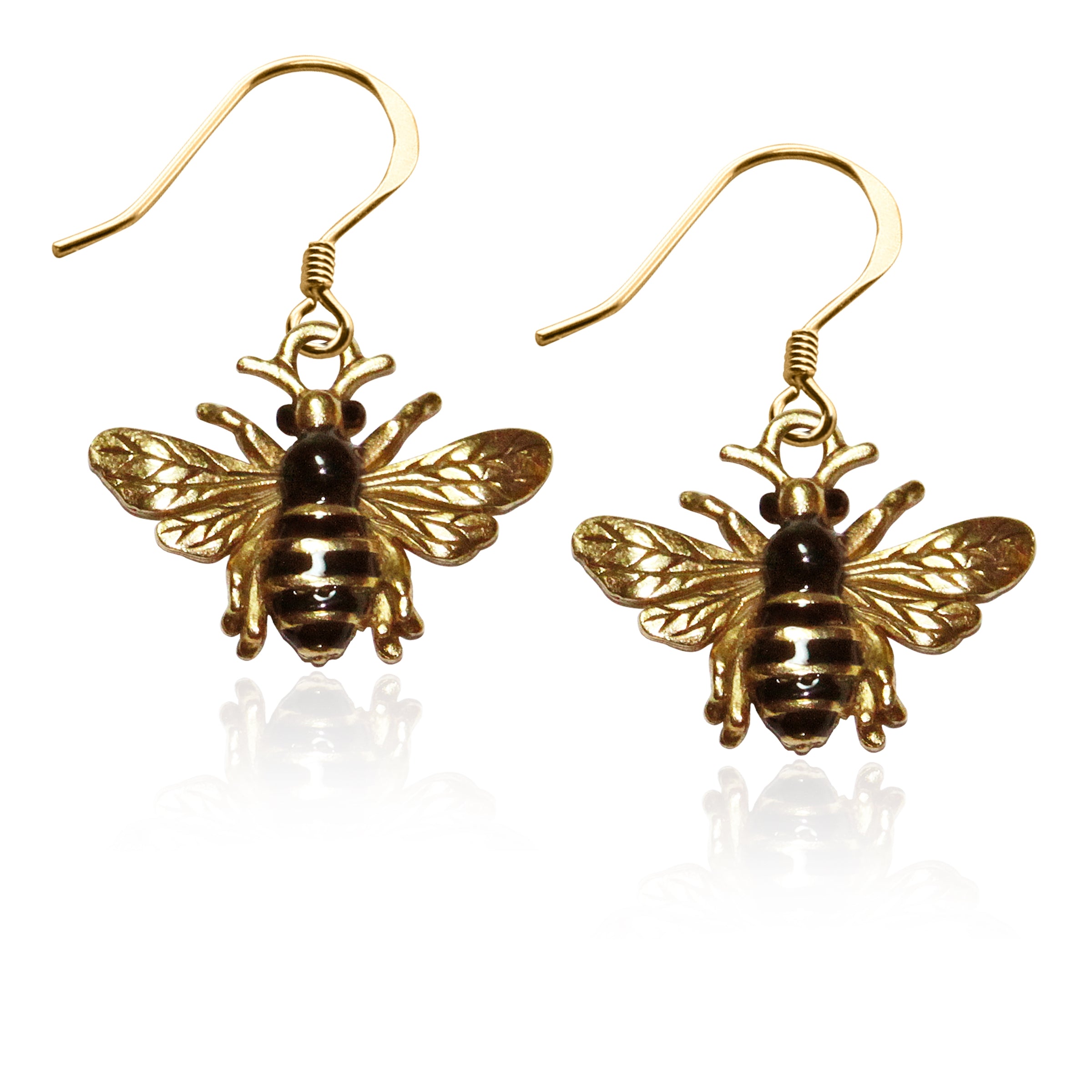 36 Best Gifts For Your Bee-Loving Bestie On Any Occasion – Loveable